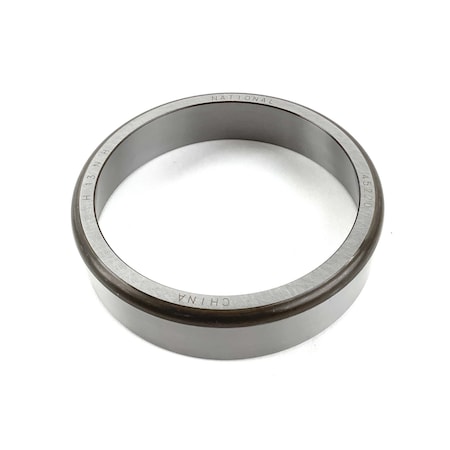 National Bearing, Cup, Tapered Roller NNT45220